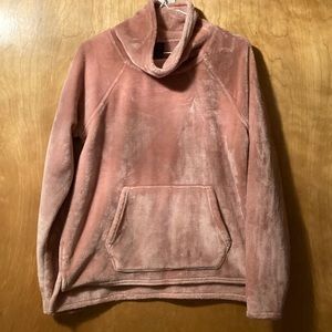Champion size small super soft sweater